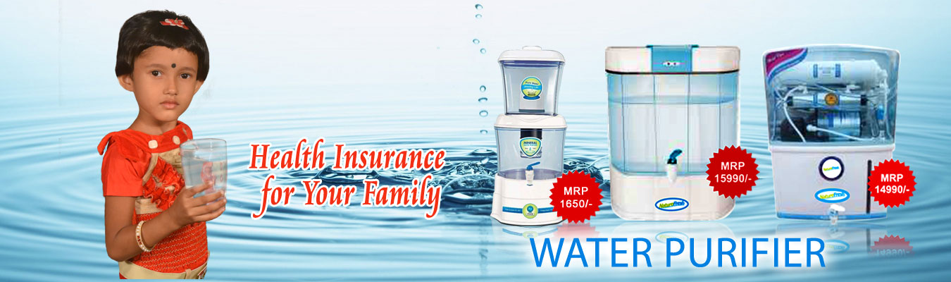 ro water purifier assam kolkata