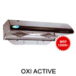 oxi active