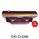 oxi clean