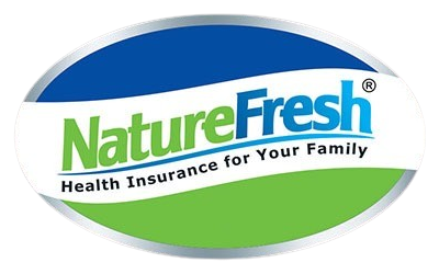 NatureFresh